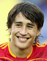 Fussball International  U17 Weltmeisterschaft Achtelfinale