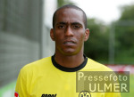 Fussball 1. Bundesliga: Borussia Dortmund