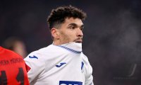 Fussball 1. Bundesliga 24/25: FC Bayern Muenchen - TSG 1899 Hoffenheim