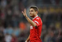 FUSSBALL 1. BUNDESLIGA: 1.FC Koeln - FC Schalke 04