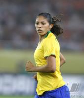 Fussball International Frauen Weltmeisterschaft