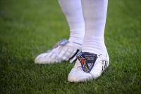 Fussball 1. Bundesliga: VfL Wolfsburg - Hamburger SV