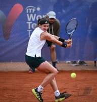 Tennis ITF Tour Ladies Open Hechingen 2025