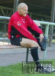 SSV Reutlingen Endress