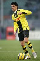 Fussball 1. Bundesliga