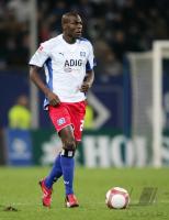 Fussball 1. Bundesliga, DEMEL Einzelaktion