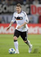 Fussball   International   Qualifikation FIFA WM 2010