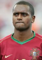 Fussball WM 2006: Portugal - Iran