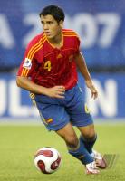 Fussball International  U17 Weltmeisterschaft