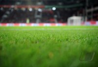 Fussball 1. Bundesliga, Saison 2011/2012: Symbolbild