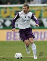 Fussball, 25.02.2007, T-Mobile BL FC Wacker Tirol-Austria Magna