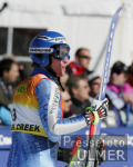 Ski Alpin; Maenner, Super G