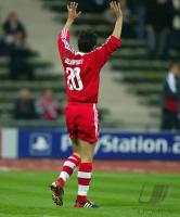 Hasan Salihamidzic (FCB)