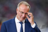 Fussball International Audi Cup 2019