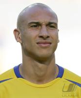 Fussball WM 2006: Nationalmannschaft Schweden