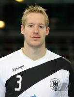 Handball, Deutsche Nationalmannschaft