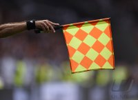 Fussball EM 2016 Quali: Deutschland - Polen