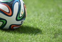 FUSSBALL WM 2014, Gruppenphase: Schweiz - Ecuador