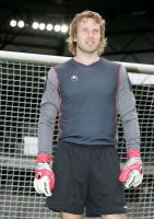 Photoshooting Uhlsport