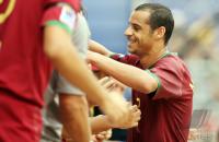 FIFA Beach Soccer World Cup Groupmatches