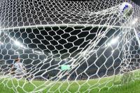 Fussball International FIFA Frauen Weltmeisterschaft  2007 China