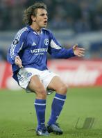 Fussball Bundesliga, RAFINHA