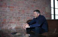 Stellv. Vorsitzender Aufsichtsrat FC Bayern Muenchen AG: Herbert Hainer