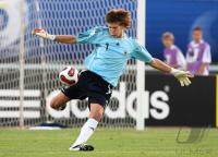 Fussball International  U 17 Weltmeisterschaft