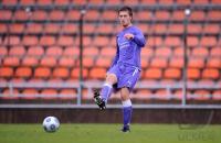 Fussball 3. Bundesliga:  Oliver Stang (Osnabrueck)