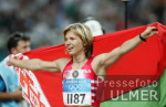 Olympia 2004 Athen