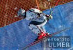 SKI   Weltcup Abfahrt Mnner Peter Rzehak (AUT)