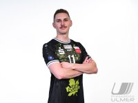 Volleyball 1. Bundesliga  Saison 26/27: Fotoshooting TV Rottenburg