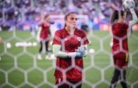 Fussball Frauen Euro 2025 Frankreich - Wales