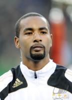 WM-Qualifikation: Deutschland - Finnland