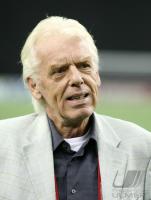 Fussball International  U 20 WM  Polen - Brasilien Eroeffnungsspiel