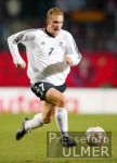 Team 2006 Deutschland, Bierofka Einzelaktion