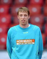 Fussball WM  2010  Qualifikation:  Luxenburg