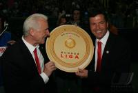 Fussball, 28.04.2007, T-Mobile BL RB Salzburg-FK Austria Magna Wien