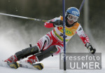 Ski Alpin; WM Bormio  Damen Slalom