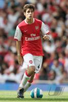 Fussball International Premiership: FC Arsenal