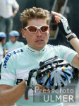 RAD  Jan Ulrich (Team Bianchi)