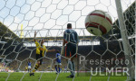 Fussball 1. Bundesliga  Borussia Dortmund - FC Schalke 04