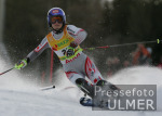 Ski Alpin; WM Bormio  Damen Slalom