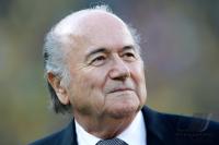 FUSSBALL WM 2010, Eroeffnungsspiel VORRUNDE:  Suedafrika - Mexiko