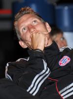 Bastian Schweinsteiger (FCB)