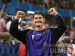 Olympia 2004 Athen