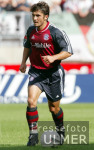 FUSSBALL BUNDESLIGA, Bayern Muenchen