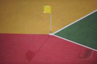 HOCKEY  Olympia 2008   Halbfinale  Frauen   Deutschland - China