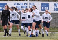 Fussball  Oberliga 2021/2022: TSV Lustnau - TSV Tettnang