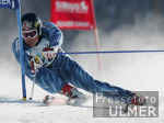 Ski Alpin; Maenner, Riesenslalom